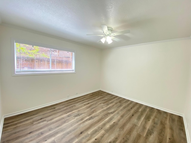 2101 Fountain View Dr Unit 55C, Houston, TX 77057 - photo 21