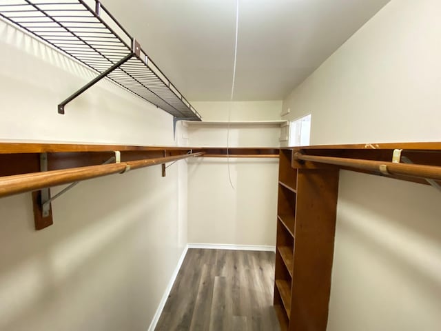 2101 Fountain View Dr Unit 55C, Houston, TX 77057 - photo 23