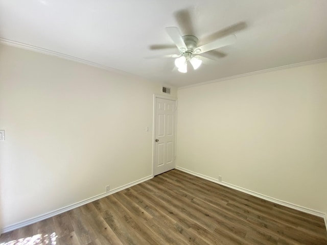 2101 Fountain View Dr Unit 55C, Houston, TX 77057 - photo 26