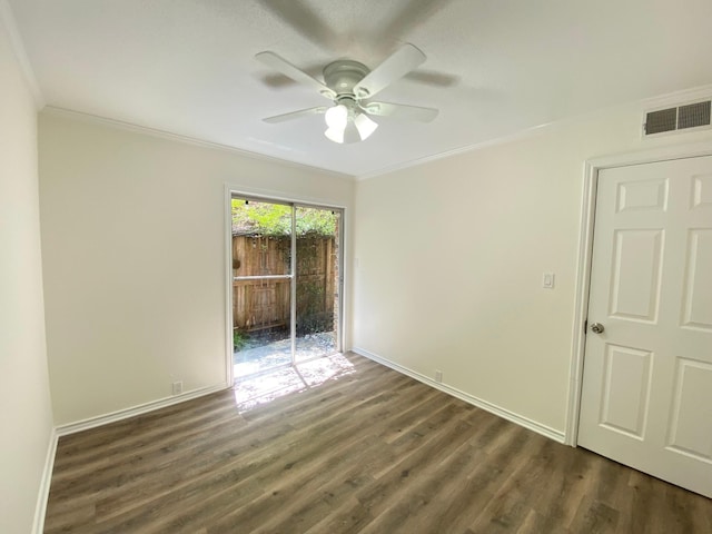 2101 Fountain View Dr Unit 55C, Houston, TX 77057 - photo 27