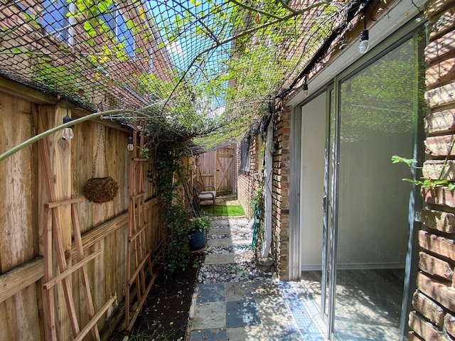 2101 Fountain View Dr Unit 55C, Houston, TX 77057 - photo 28