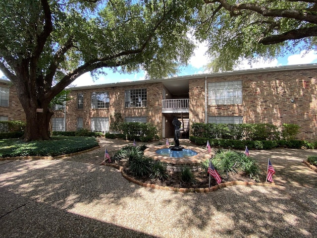 2101 Fountain View Dr Unit 55C, Houston, TX 77057 - photo 34