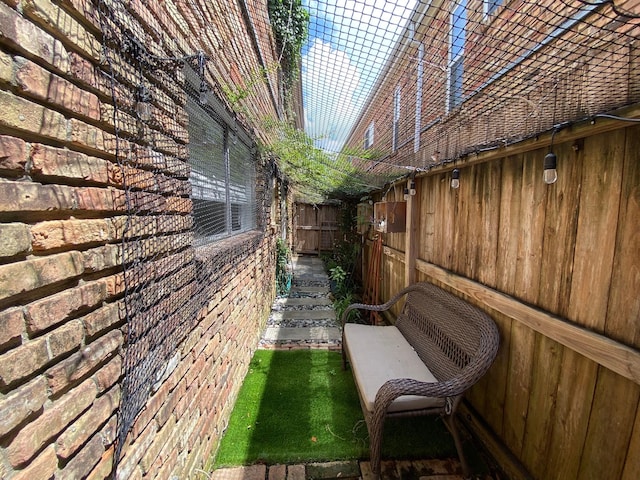 2101 Fountain View Dr Unit 55C, Houston, TX 77057 - photo 35