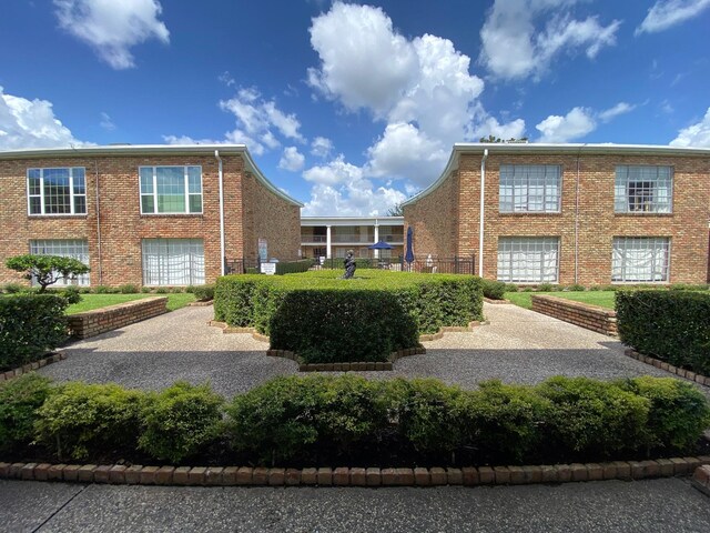 2101 Fountain View Dr Unit 55C, Houston, TX 77057 - photo 36