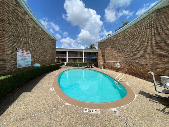 2101 Fountain View Dr Unit 55C, Houston, TX 77057 - photo 37