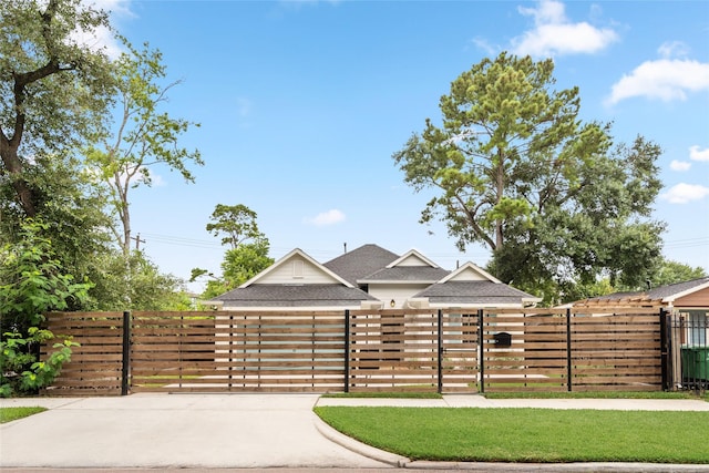 6914 Keller St, Houston, TX 77087 - photo 28