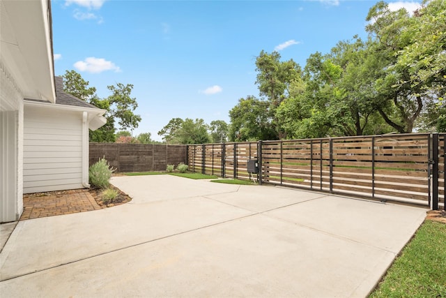 6914 Keller St, Houston, TX 77087 - photo 29