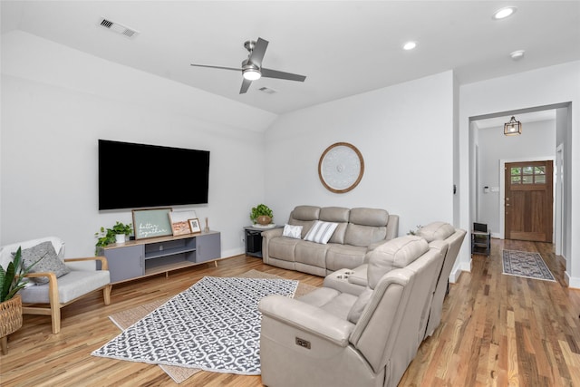 6914 Keller St, Houston, TX 77087 - photo 10