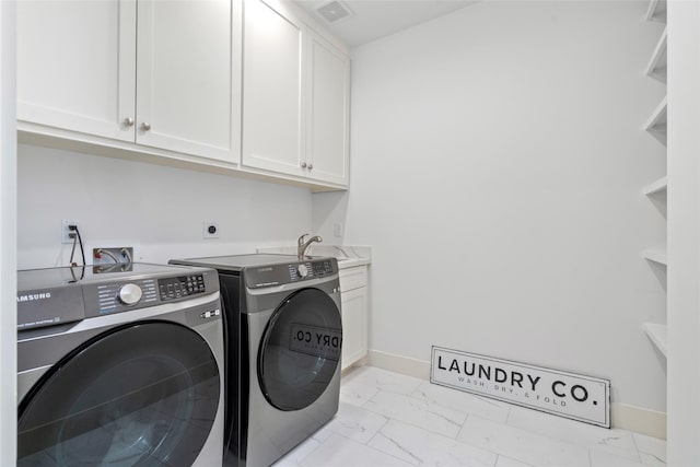 6914 Keller St, Houston, TX 77087 - photo 22