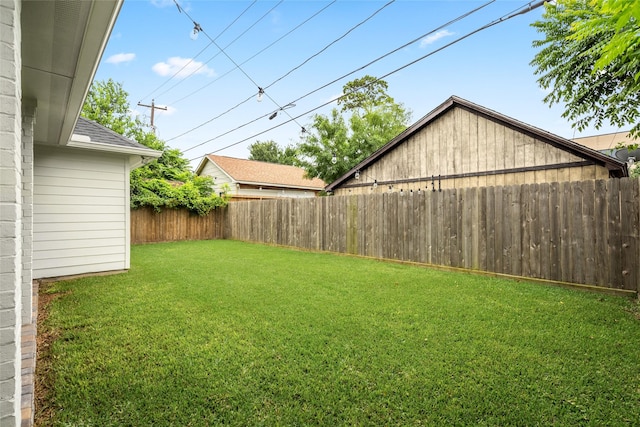 6914 Keller St, Houston, TX 77087 - photo 26