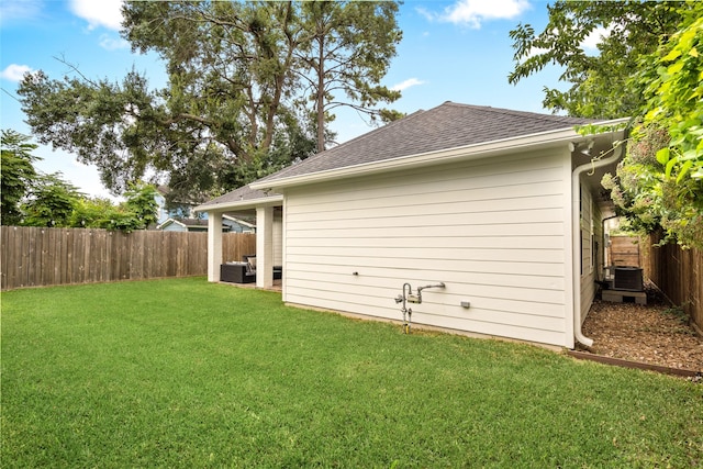 6914 Keller St, Houston, TX 77087 - photo 27