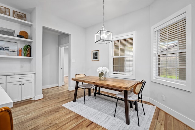 6914 Keller St, Houston, TX 77087 - photo 9