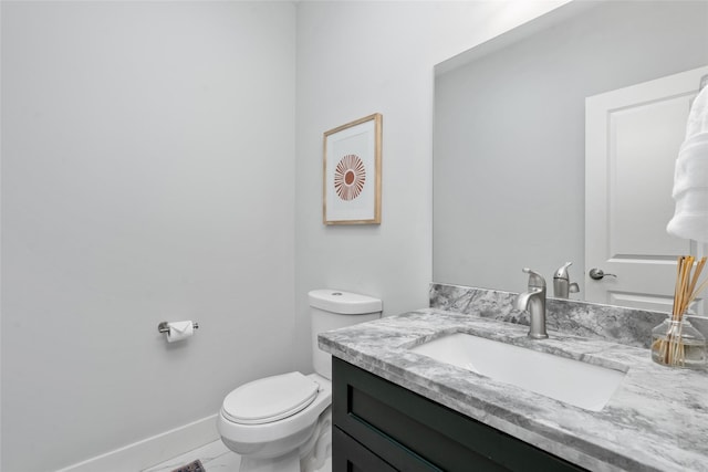 6914 Keller St, Houston, TX 77087 - photo 17