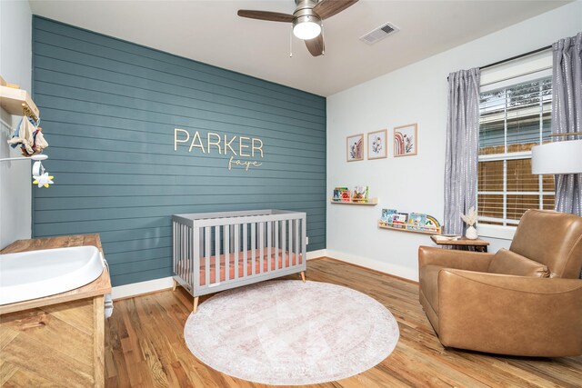 6914 Keller St, Houston, TX 77087 - photo 18