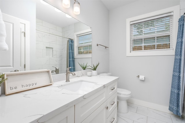 6914 Keller St, Houston, TX 77087 - photo 19