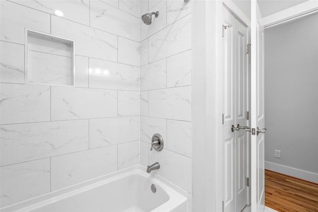 6914 Keller St, Houston, TX 77087 - photo 20