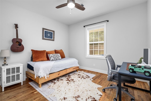 6914 Keller St, Houston, TX 77087 - photo 21