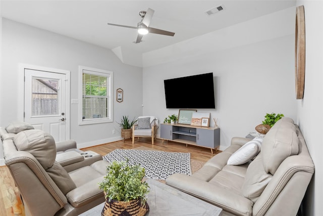 6914 Keller St, Houston, TX 77087 - photo 11