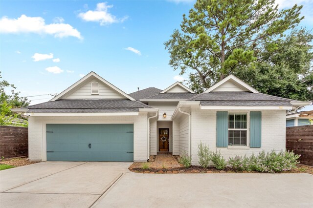 6914 Keller St, Houston, TX 77087 - photo 1