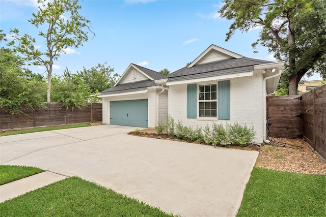6914 Keller St, Houston, TX 77087 - photo 2