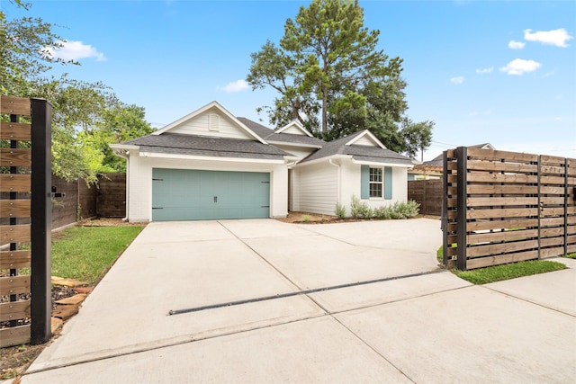 6914 Keller St, Houston, TX 77087 - photo 33