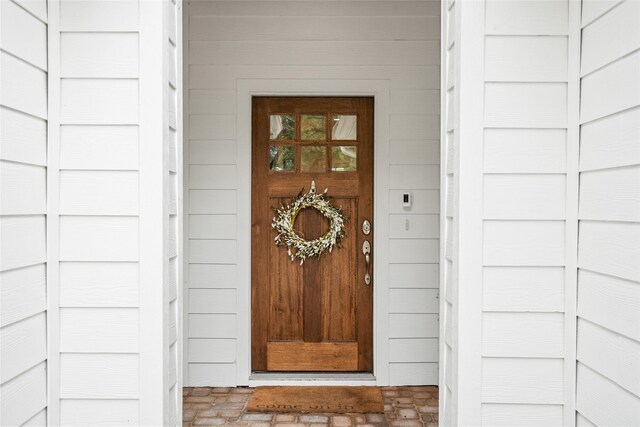 6914 Keller St, Houston, TX 77087 - photo 3