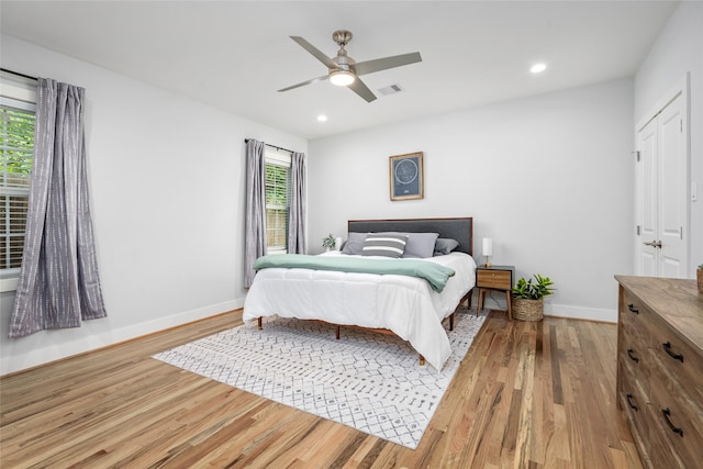 6914 Keller St, Houston, TX 77087 - photo 12