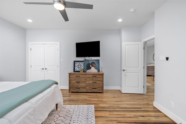 6914 Keller St, Houston, TX 77087 - photo 13