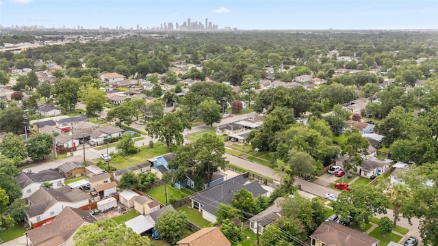 6914 Keller St, Houston, TX 77087 - photo 30