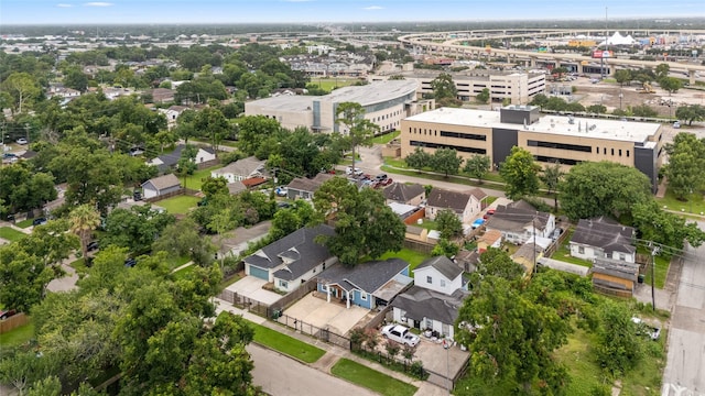 6914 Keller St, Houston, TX 77087 - photo 31