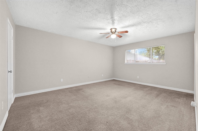23231 Low Ridge Rd, Spring, TX 77373 - photo 5