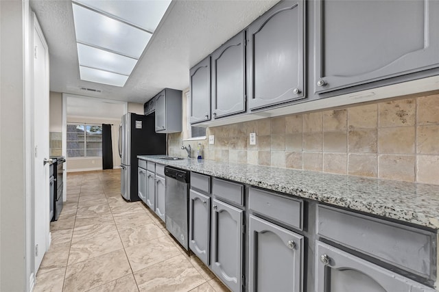 23231 Low Ridge Rd, Spring, TX 77373 - photo 6