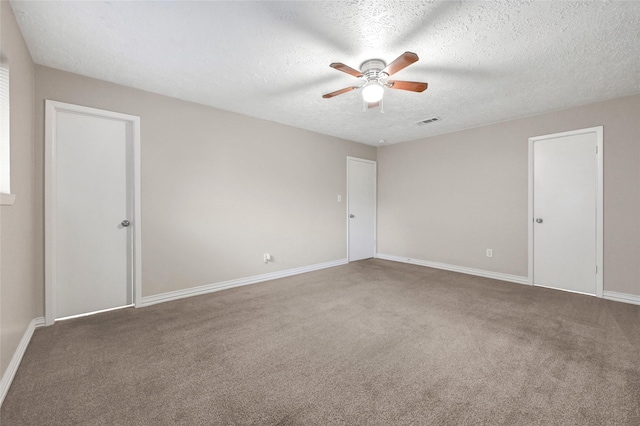 23231 Low Ridge Rd, Spring, TX 77373 - photo 7
