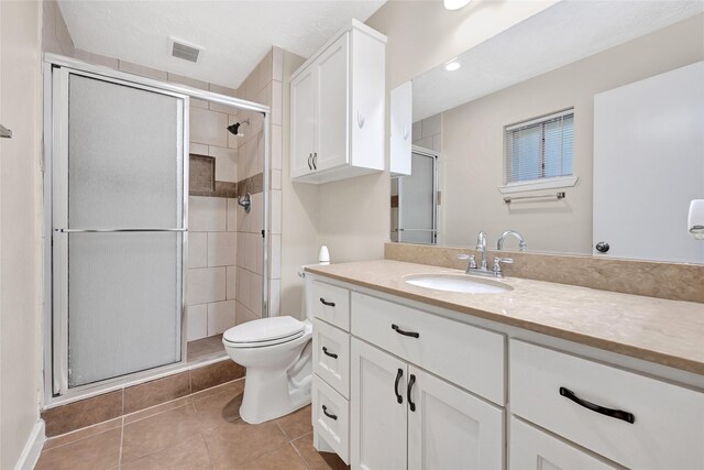 23231 Low Ridge Rd, Spring, TX 77373 - photo 8