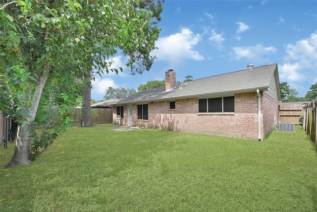 23231 Low Ridge Rd, Spring, TX 77373 - photo 9