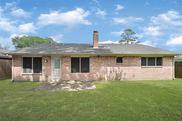 23231 Low Ridge Rd, Spring, TX 77373 - photo 10
