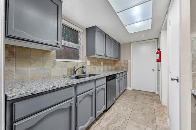 23231 Low Ridge Rd, Spring, TX 77373 - photo 11