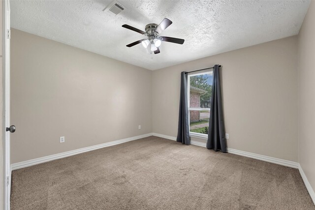 23231 Low Ridge Rd, Spring, TX 77373 - photo 12