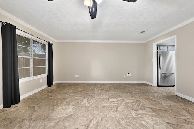 23231 Low Ridge Rd, Spring, TX 77373 - photo 13