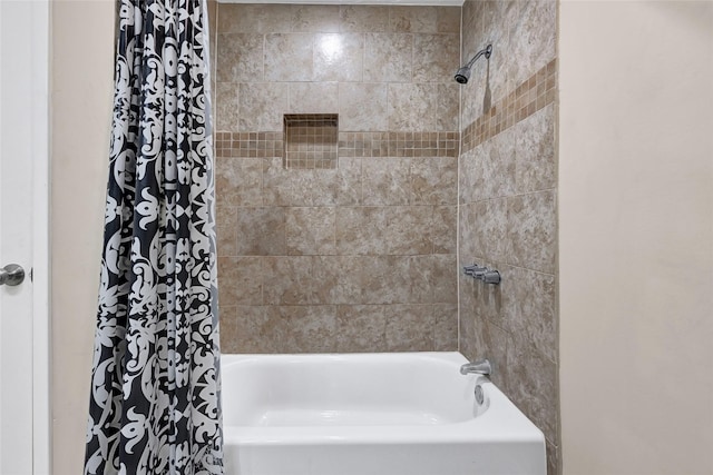 23231 Low Ridge Rd, Spring, TX 77373 - photo 14