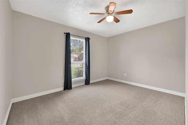 23231 Low Ridge Rd, Spring, TX 77373 - photo 15