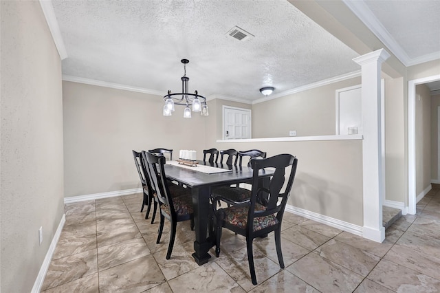 23231 Low Ridge Rd, Spring, TX 77373 - photo 16