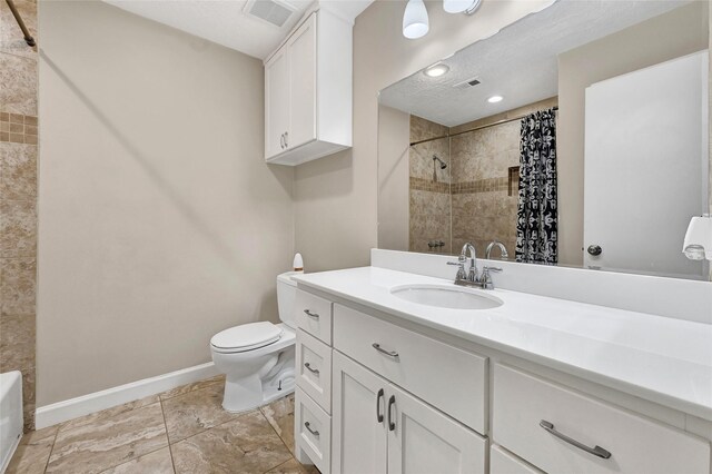 23231 Low Ridge Rd, Spring, TX 77373 - photo 17