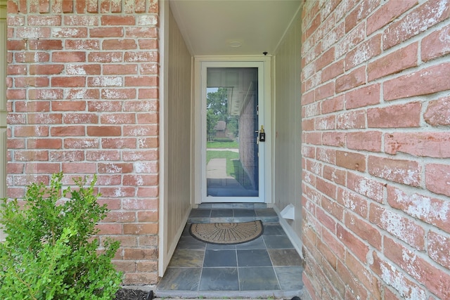23231 Low Ridge Rd, Spring, TX 77373 - photo 19