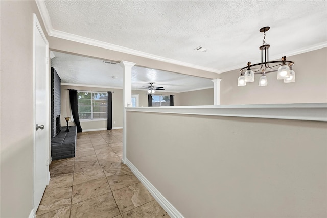 23231 Low Ridge Rd, Spring, TX 77373 - photo 20