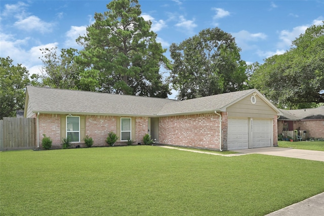 23231 Low Ridge Rd, Spring, TX 77373 - photo 2