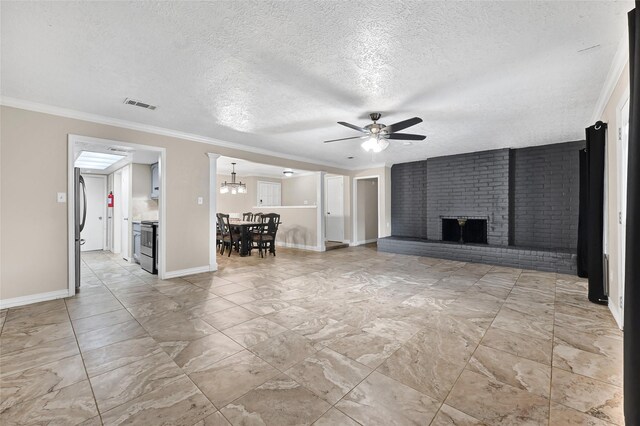 23231 Low Ridge Rd, Spring, TX 77373 - photo 3