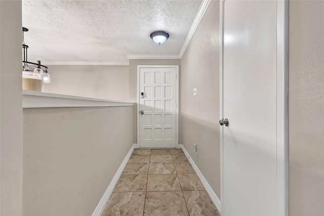23231 Low Ridge Rd, Spring, TX 77373 - photo 22
