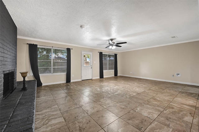 23231 Low Ridge Rd, Spring, TX 77373 - photo 23