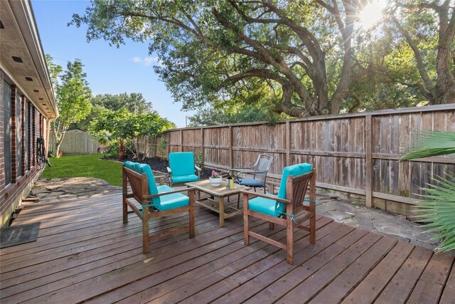 3238 Bodine Dr, Pearland, TX 77584 - photo 19